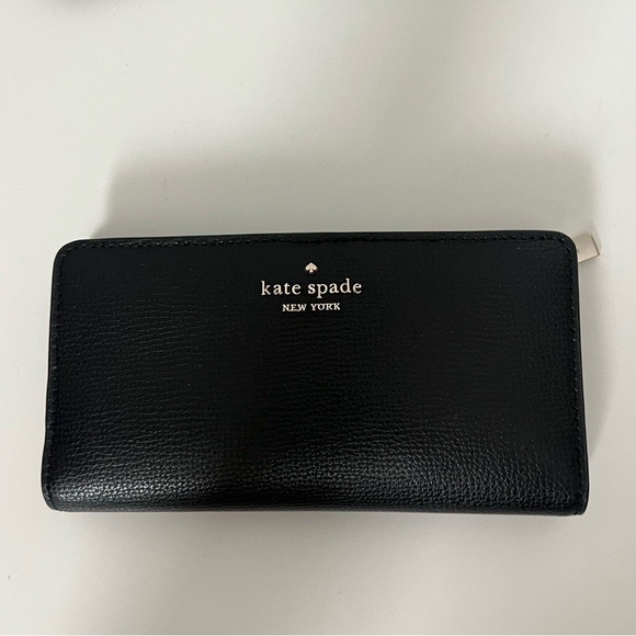 kate spade Handbags - Kate spade wallet